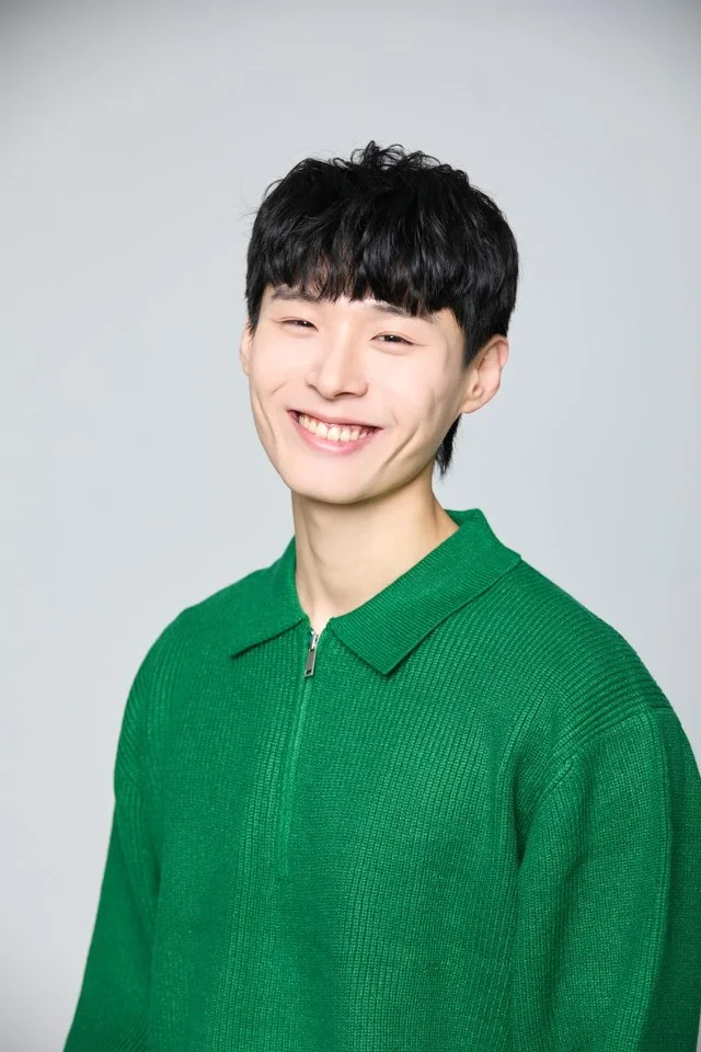 이미지 6