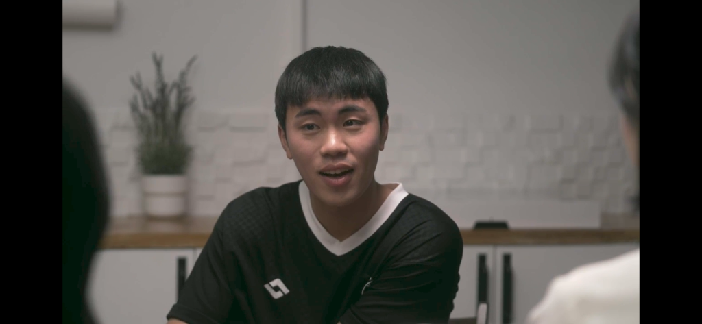 이미지 10