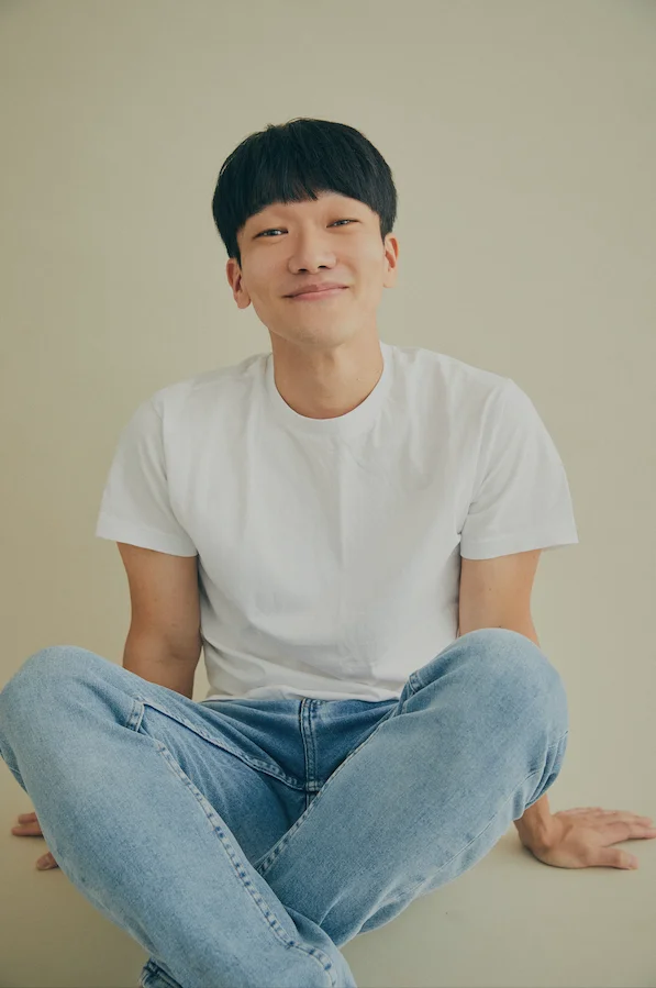 이미지 3