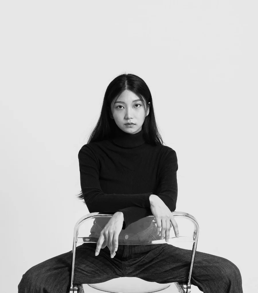 이미지 4
