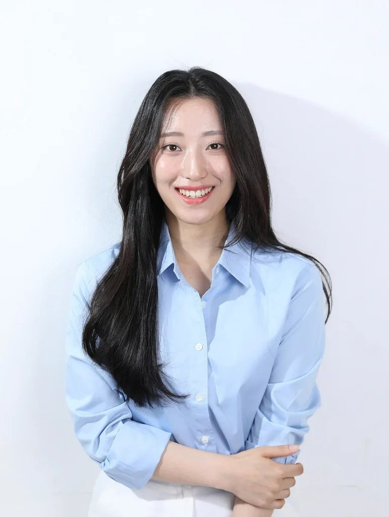 이미지 2