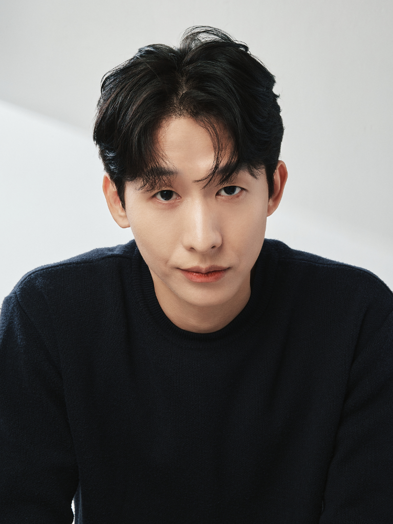 이미지 2