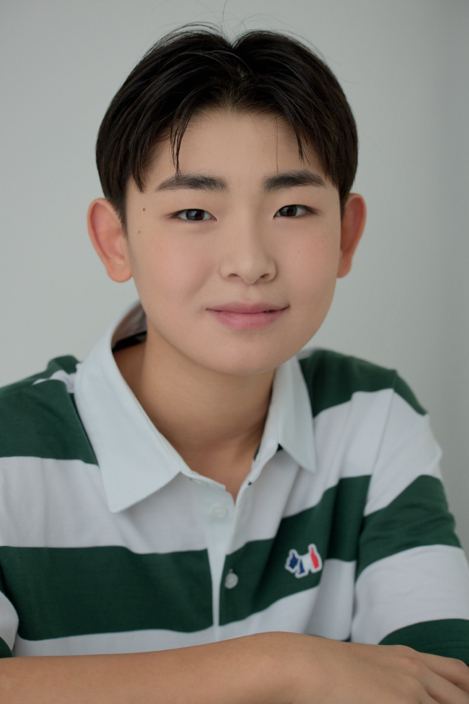 이미지 6