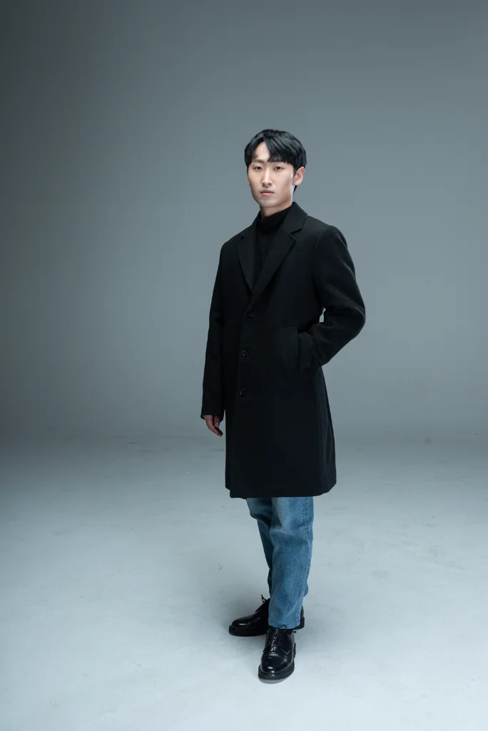 이미지 9