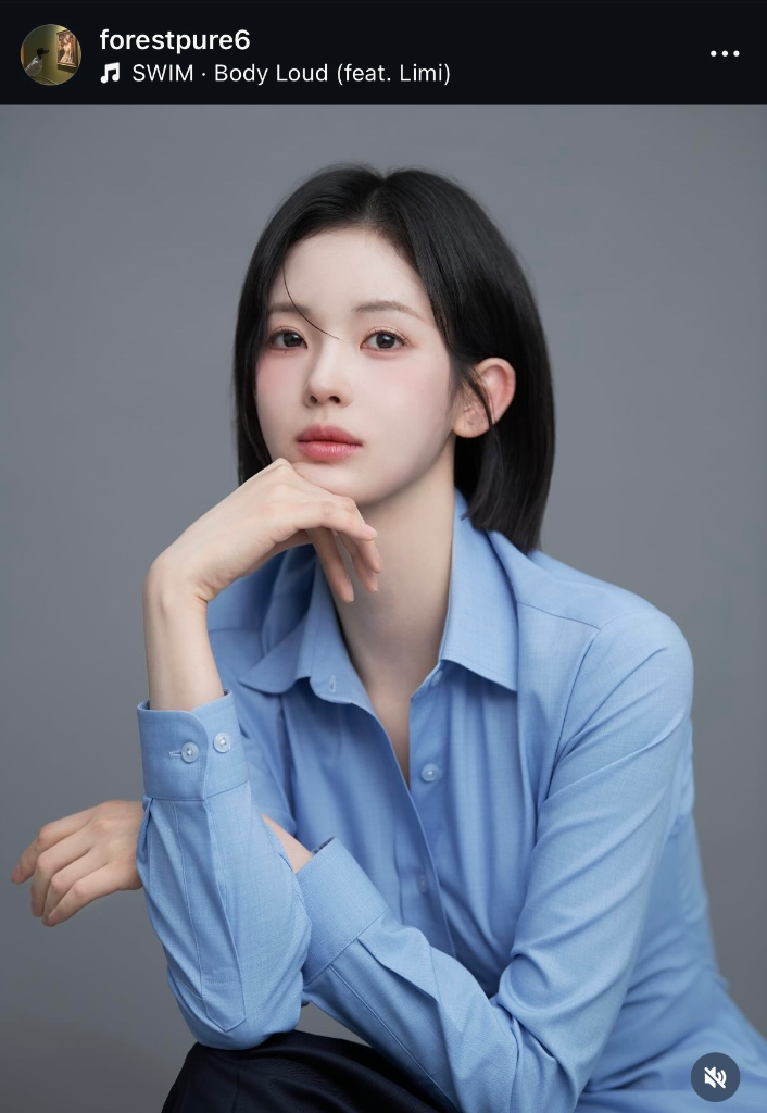 이미지 16