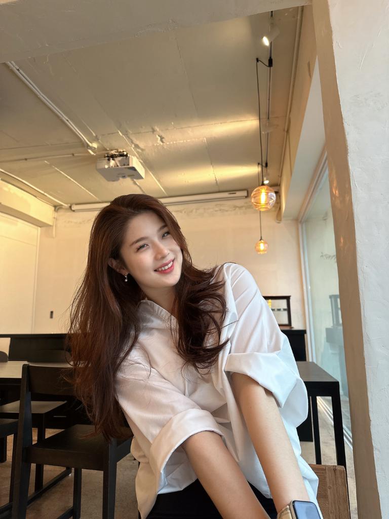 이미지 6