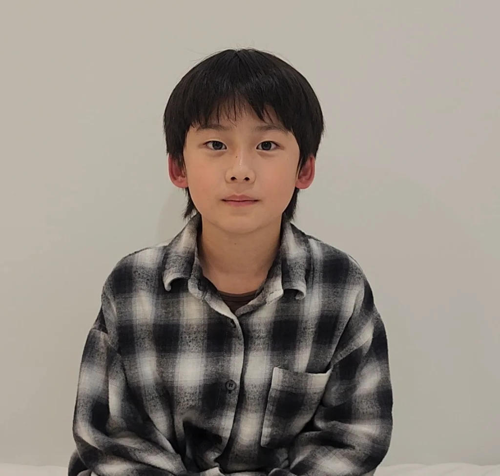 이미지 5