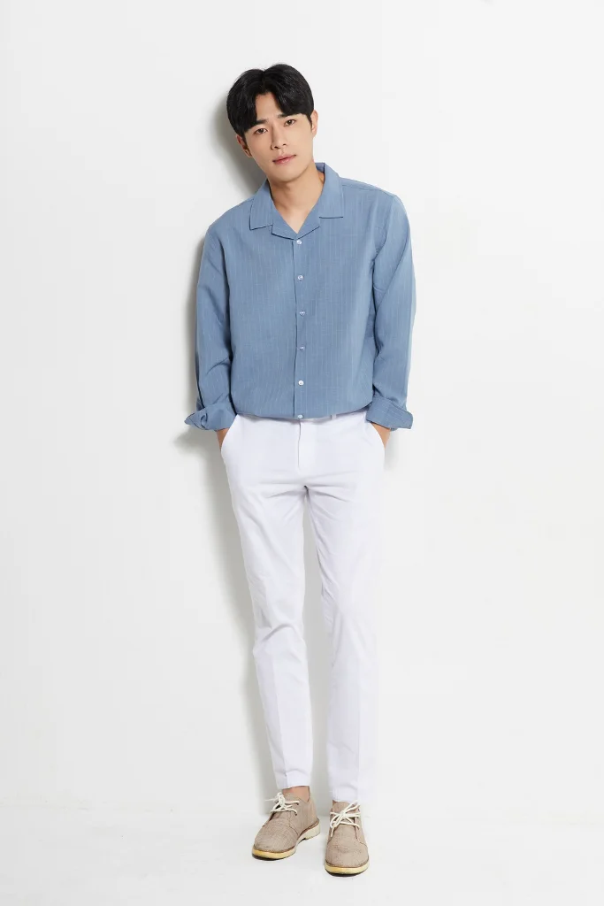 이미지 8