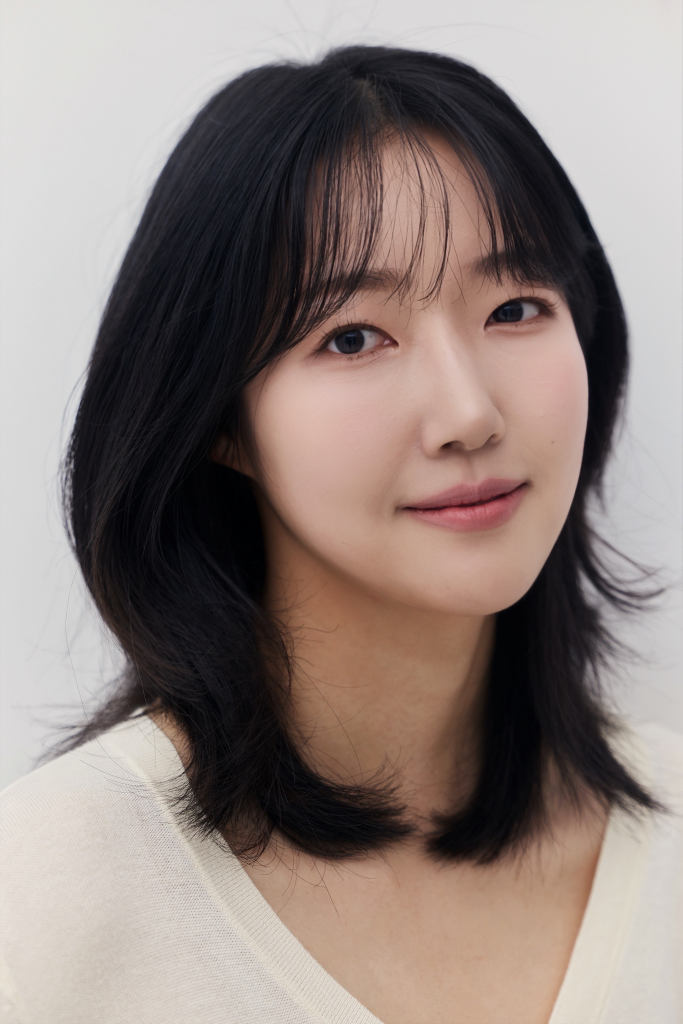 이미지 5