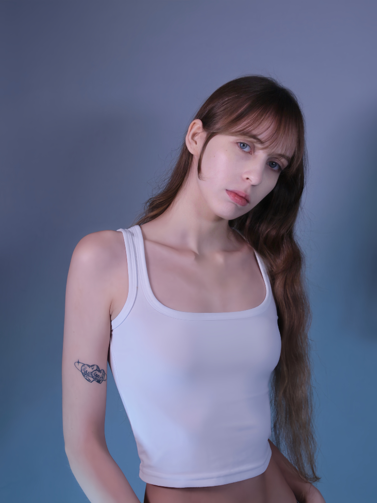 이미지 17