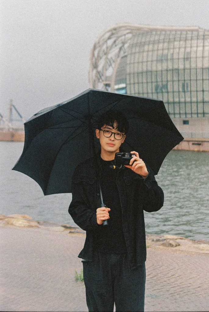 이미지 5