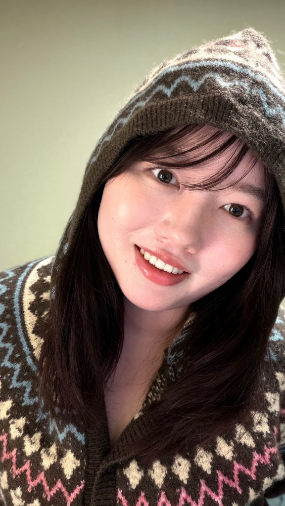 이미지 2