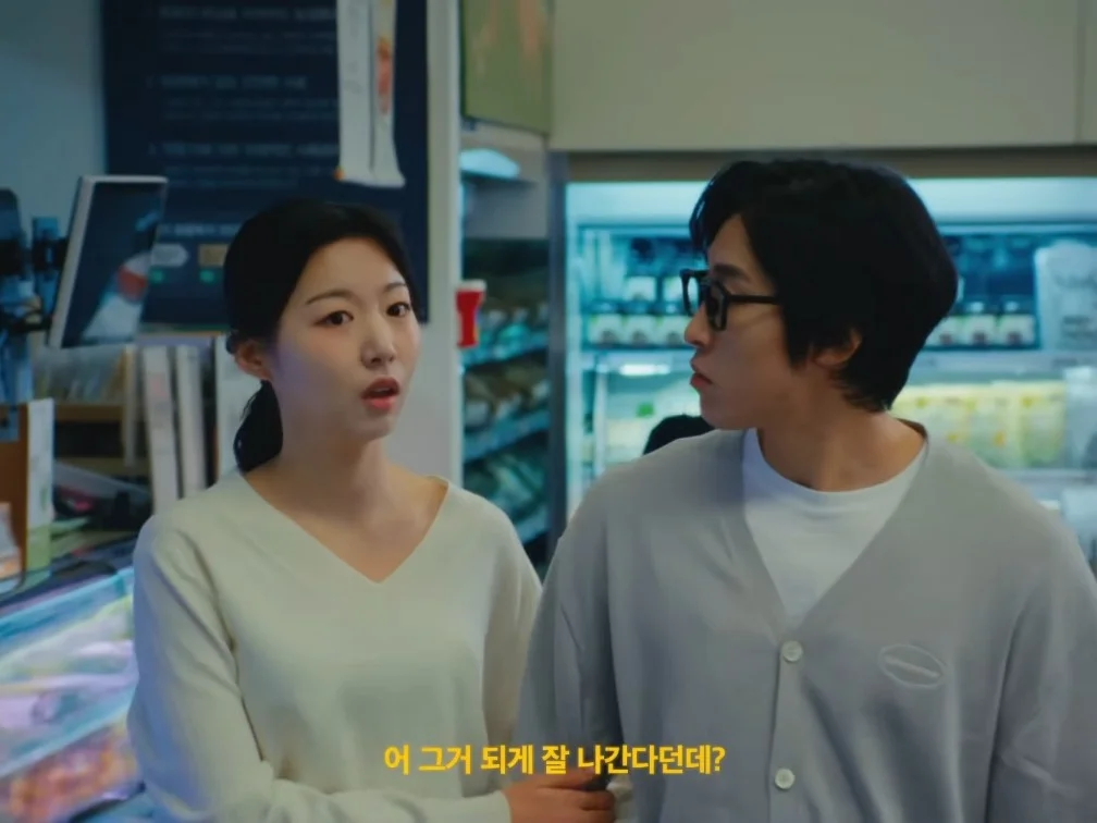 이미지 10
