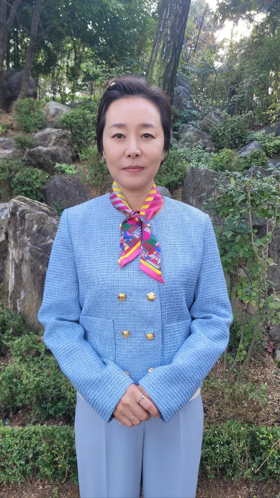 이미지 6