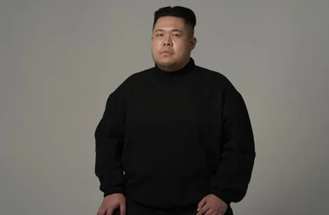 이미지 4