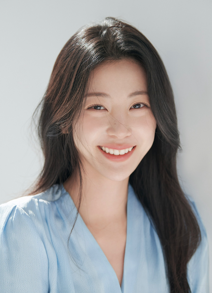 이미지 3