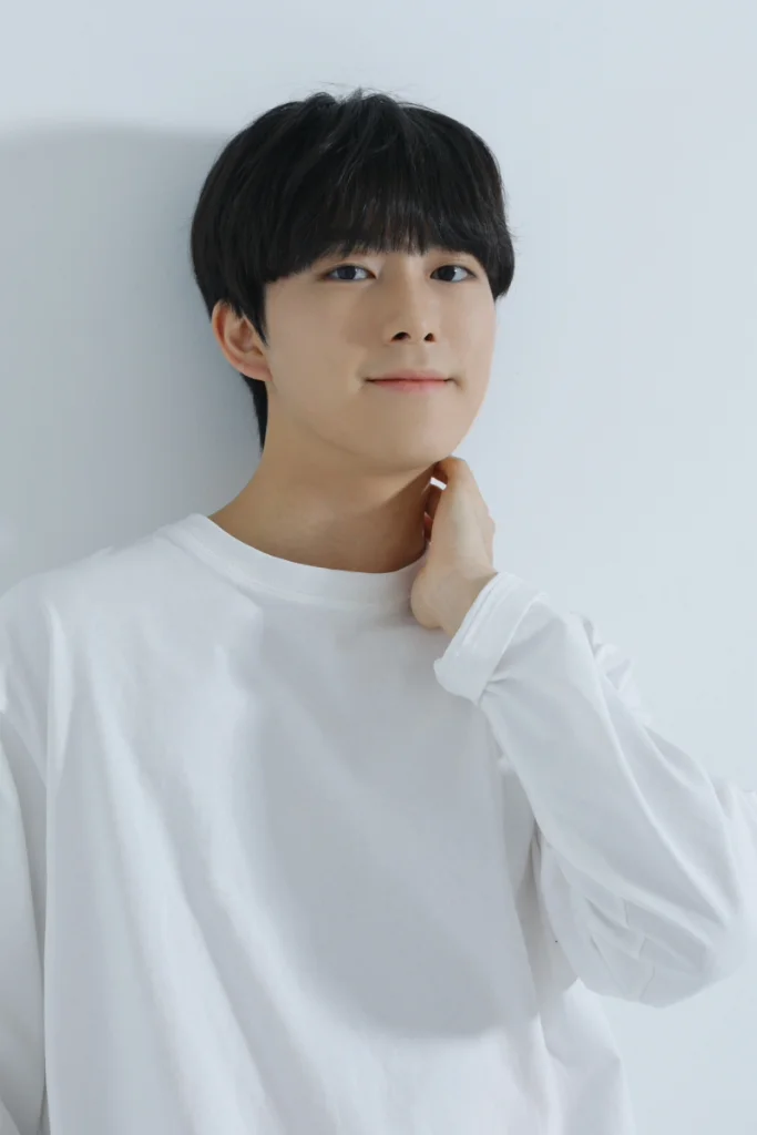 이미지 6