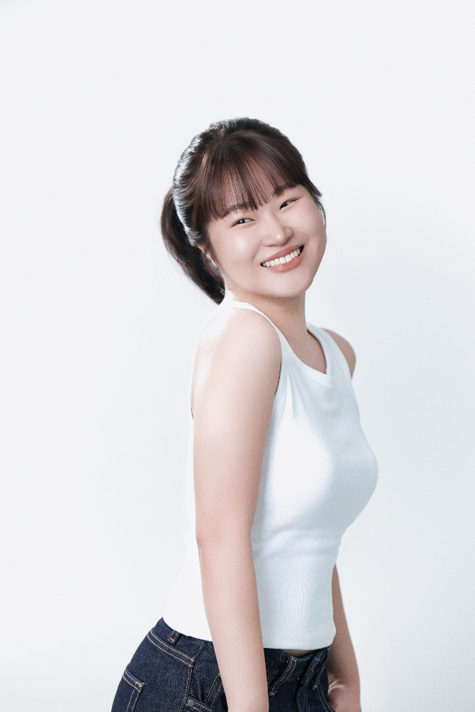 이미지 5