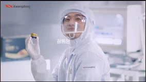 이미지 9