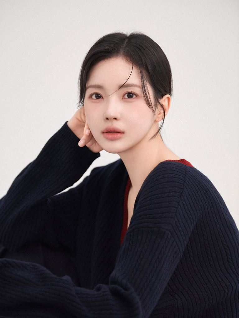 이미지 15