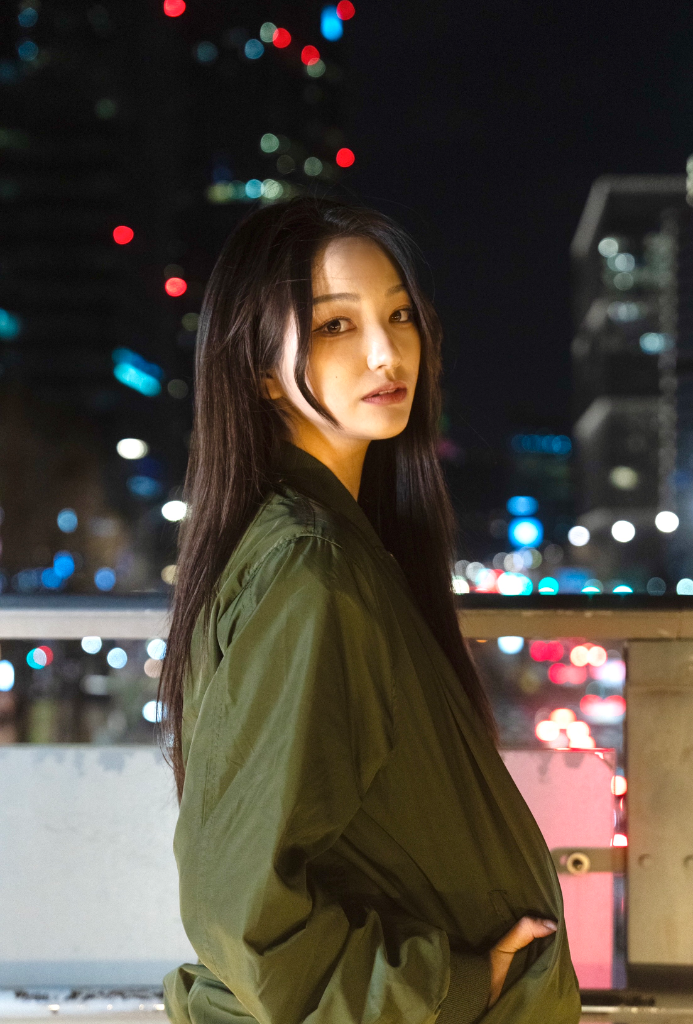 이미지 6