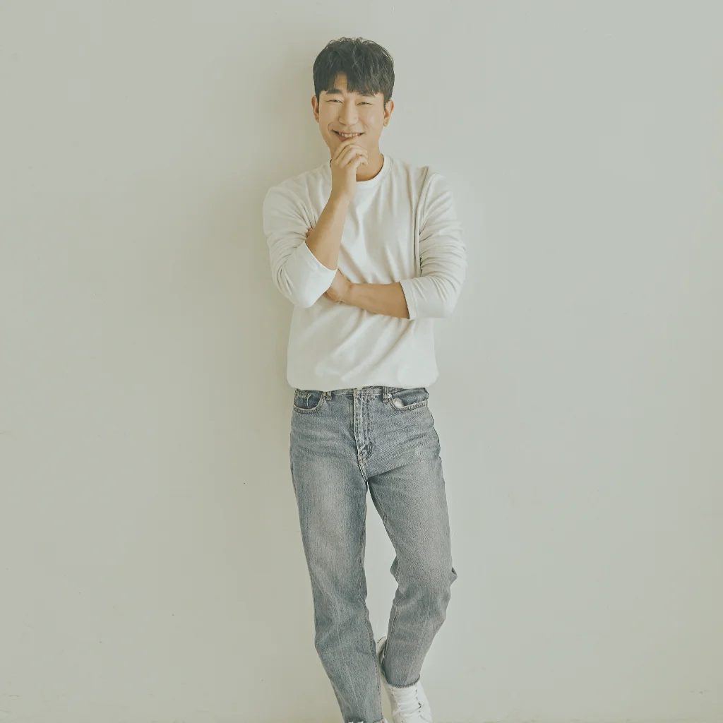 이미지 7
