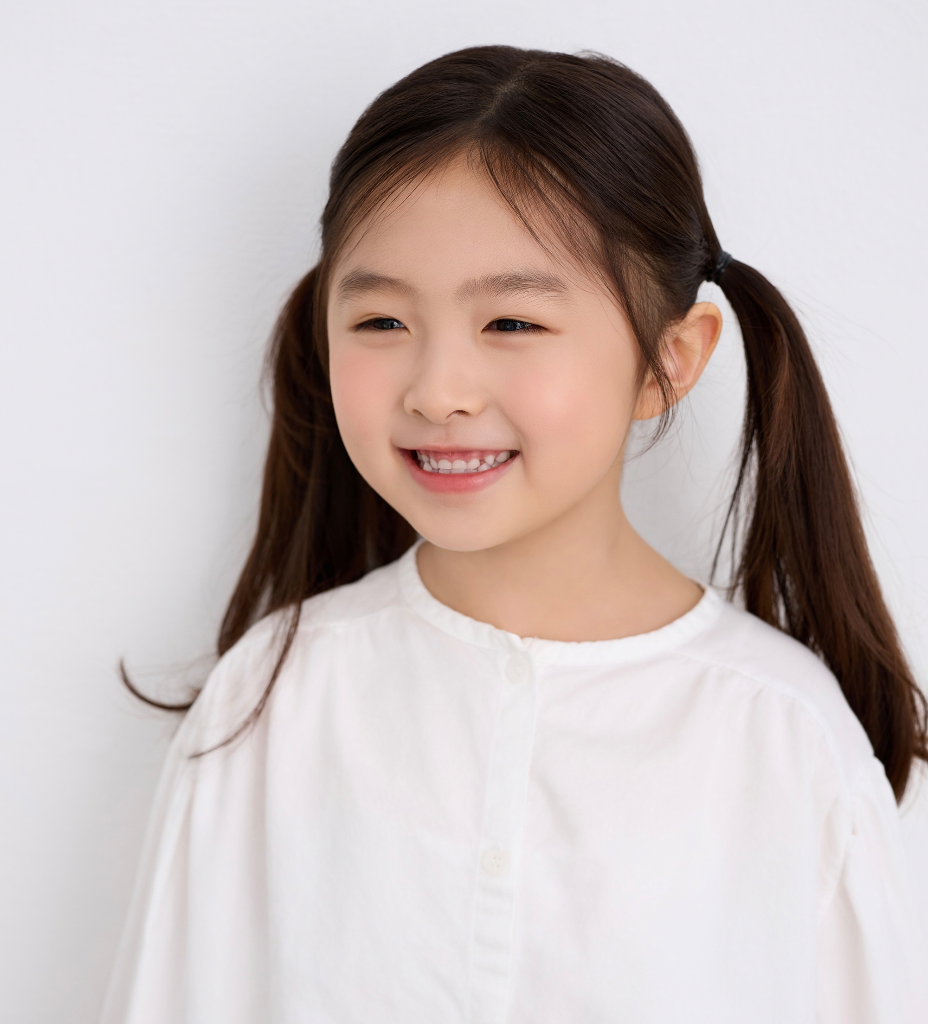 이미지 7