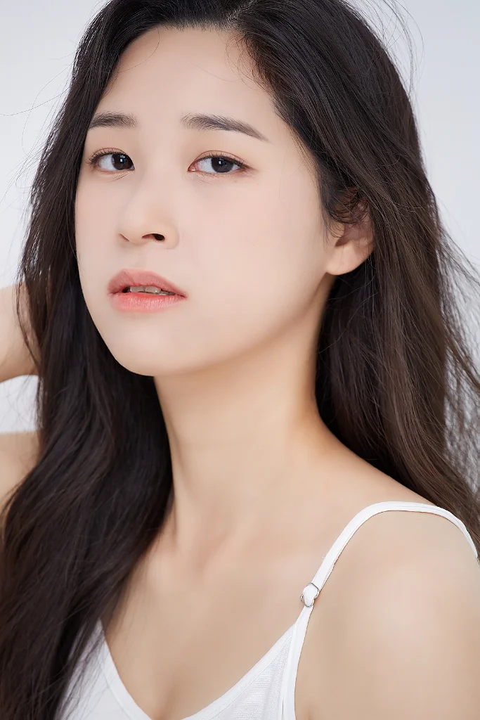 이미지 8
