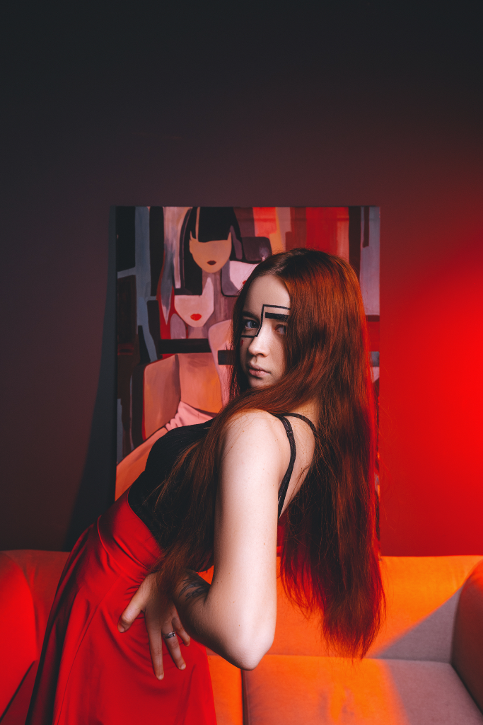 이미지 18