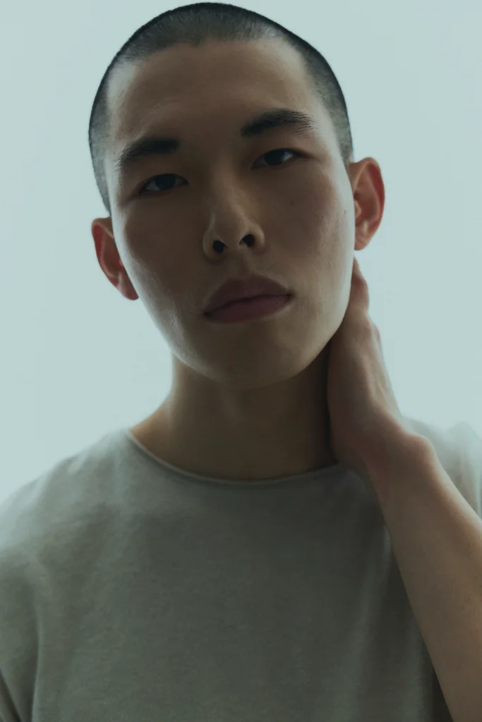 이미지 2
