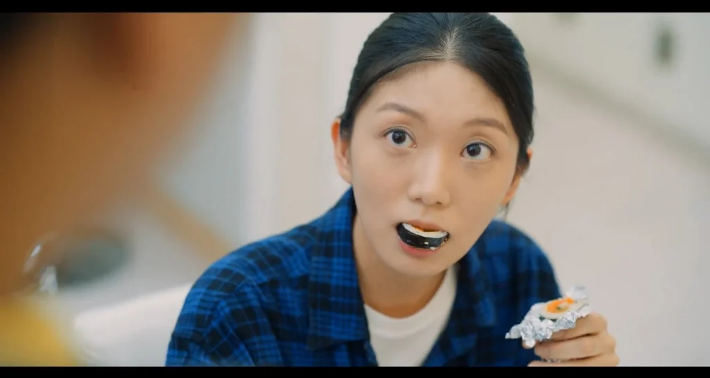 이미지 9