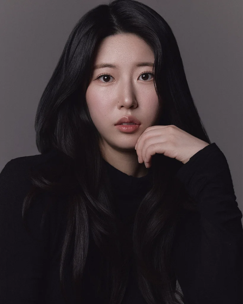 이미지 9