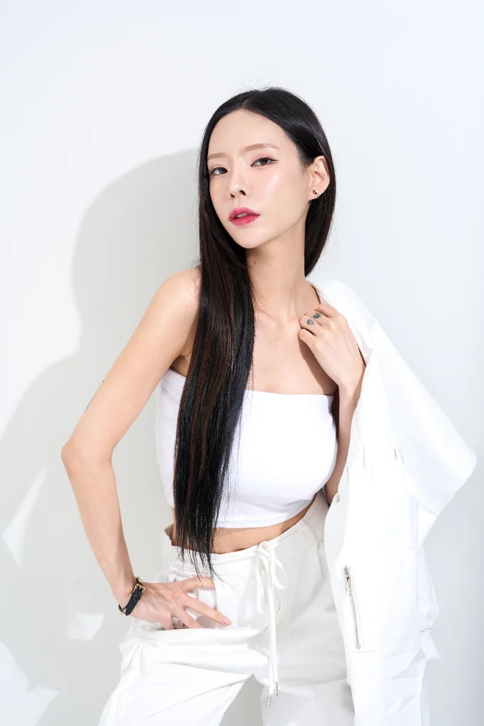 이미지 8