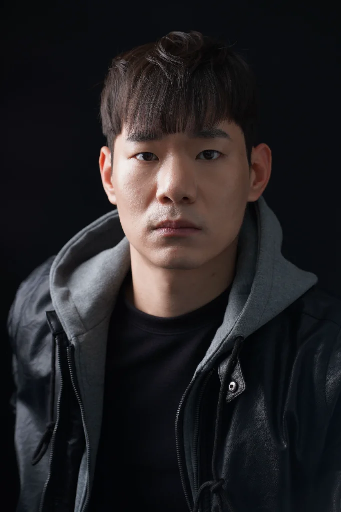 이미지 7