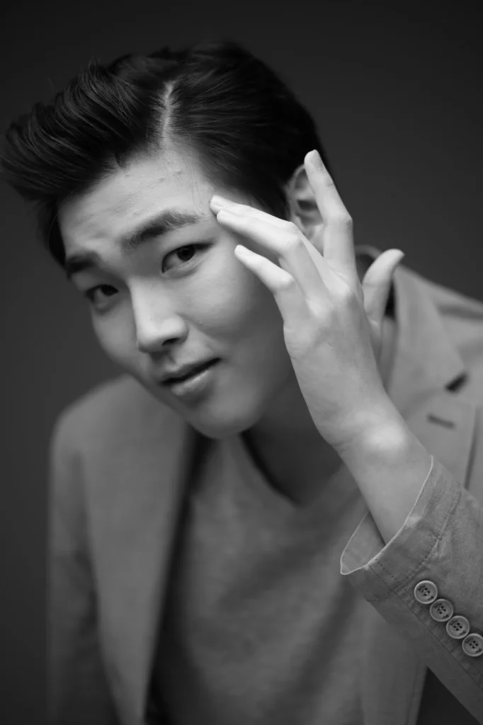 이미지 2