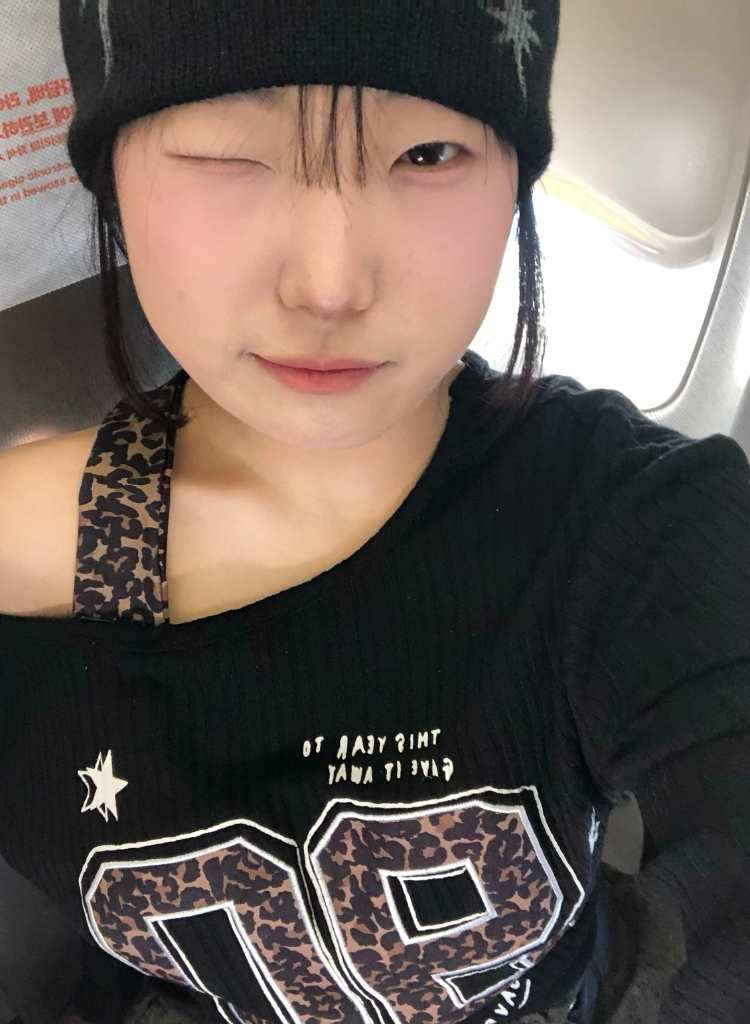 이미지 4