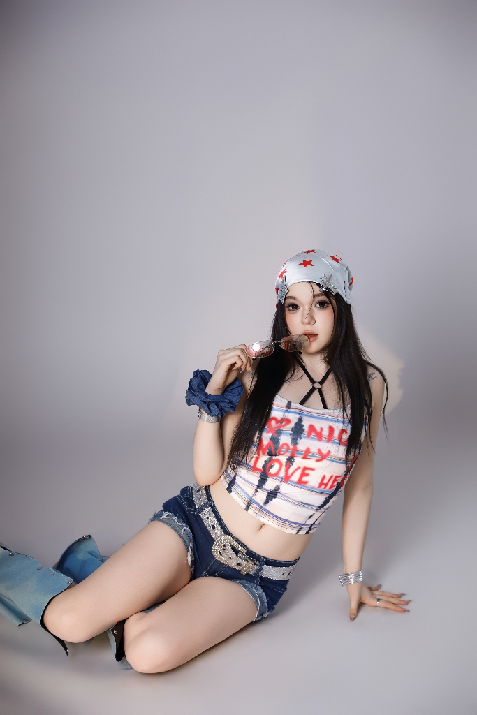 이미지 5