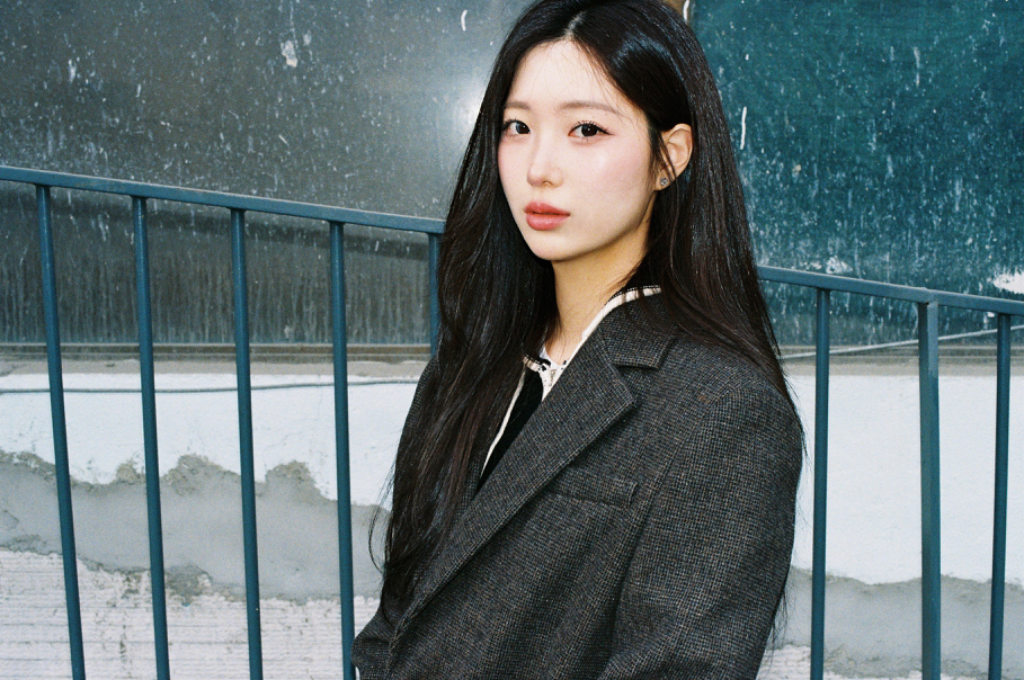 이미지 3