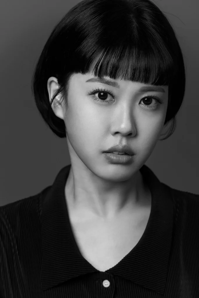 이미지 5