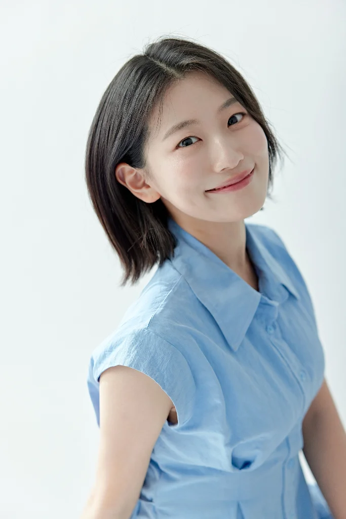 이미지 2