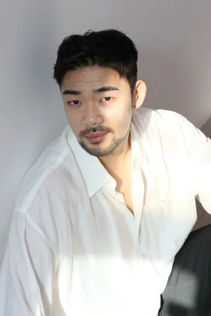이미지 4