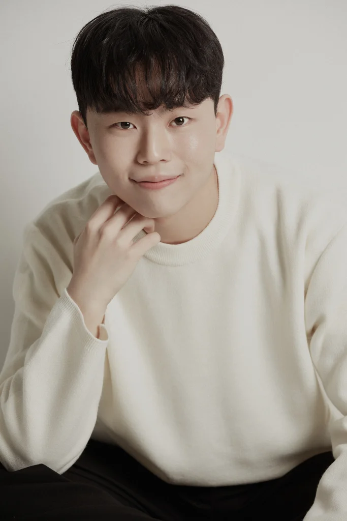 이미지 4