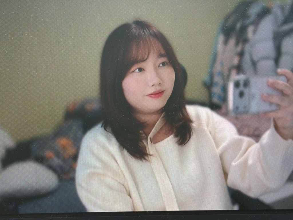 이미지 7
