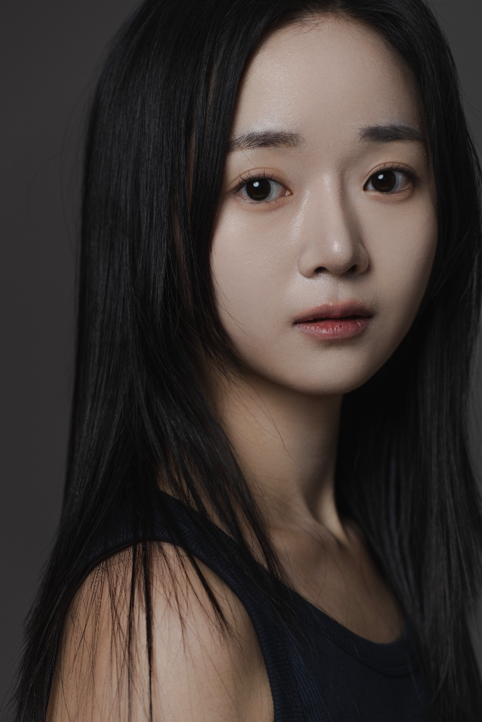 이미지 4