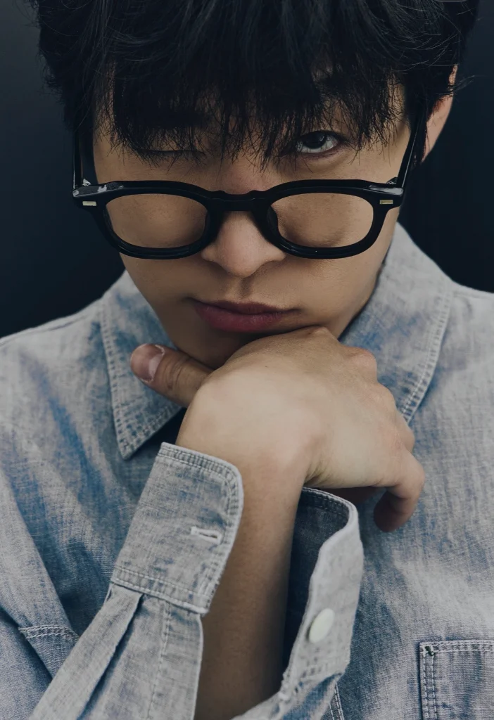 이미지 5