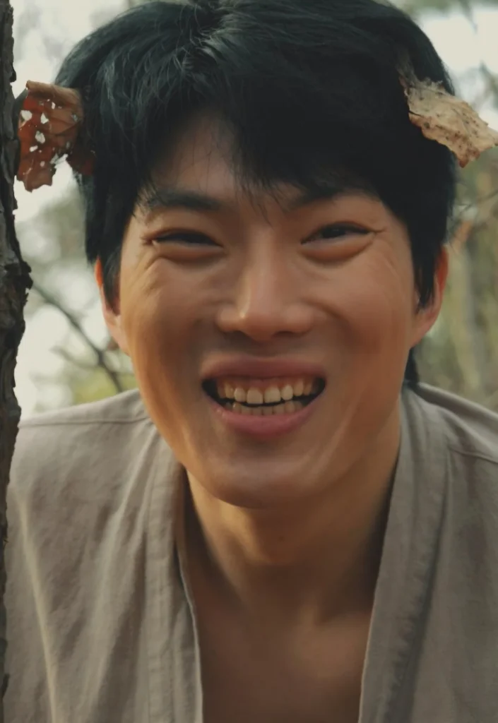 이미지 3