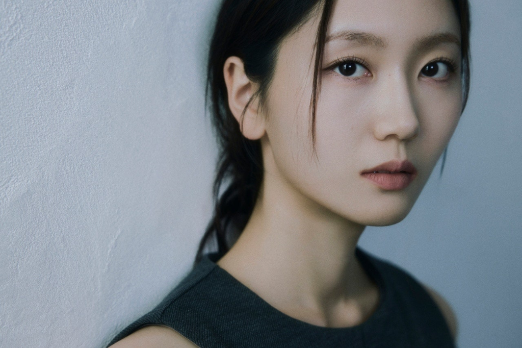 이미지 5