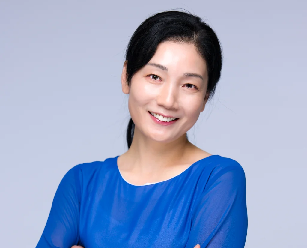 이미지 5