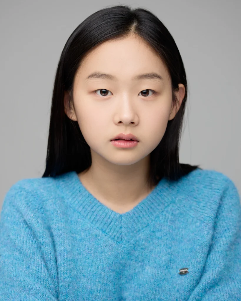 이미지 4