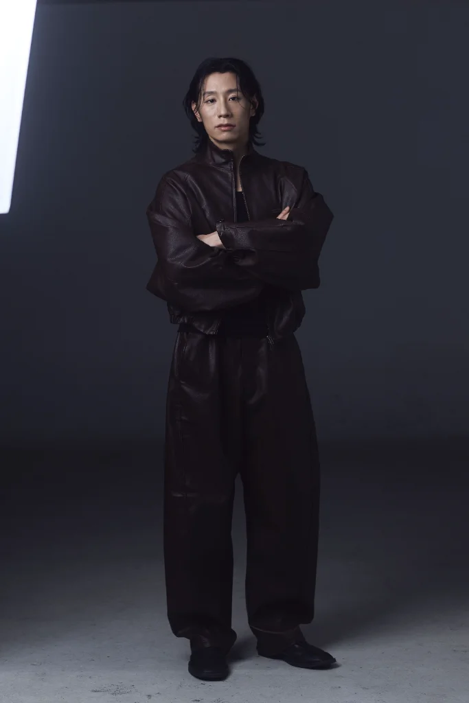 이미지 2